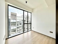 Leedon Green (D10), Condominium #539276851